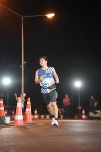 BIB: 
                            <button type="button" onclick="openModal(23378852)" class="btn btn-primary btn-sm float-right btn-popup" data-toggle="modal" data-target=".modal-high-quality">
                        <i class="fas fa-shopping-cart"></i> Add to Cart
                    </button>
                                            <button type="button" onclick="isThisMe(23378852, true)" class="btn btn-success btn-sm float-right btn-popup btn-isme hidden" data-toggle="tooltip" data-placement="bottom" title="นี่คือรูปของคุณใช่ไหม คลิกที่นี่เพื่อเอาเข้าอัลบั้ม">
                        <i class="fas fa-plus"></i> Add to album
                    </button>
                    <button type="button" onclick="isThisMe(23378852, false)" class="btn btn-warning btn-sm float-right btn-popup btn-isnotme hidden">
                        <i class="fas fa-ban"></i> Remove from album
                    </button>